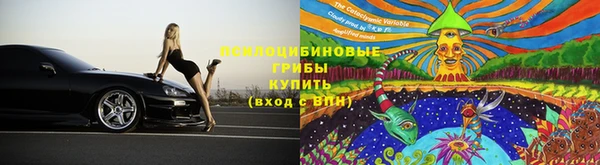 прущие крисы Волоколамск