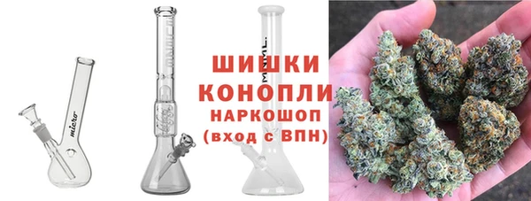дурь Володарск