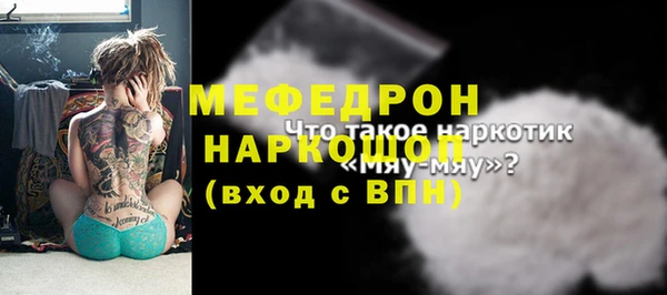 гашиш Богданович