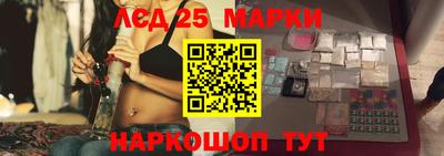 не бодяженный Абакан