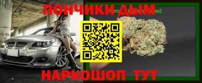не бодяженный Абакан