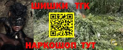 не бодяженный Абакан