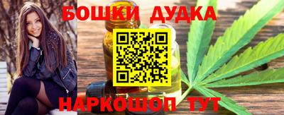 не бодяженный Абакан