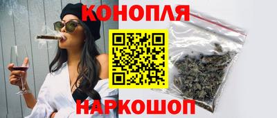 не бодяженный Абакан