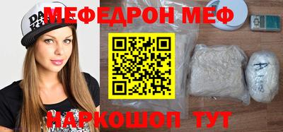 a pvp Апрелевка