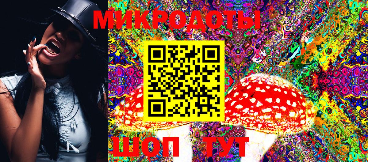 Псилоцибиновые грибы Cubensis  закладки  Псилоцибиновые грибы мухоморы  Кинешма  Вход с VPN 
